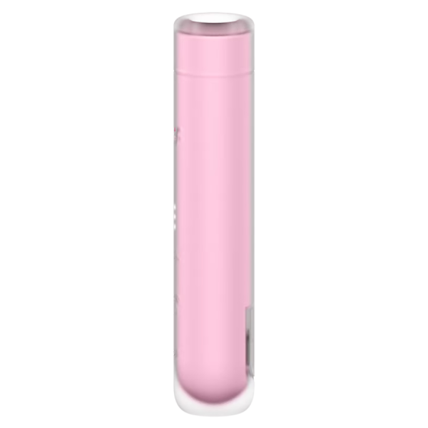 Stimulateur clitoridien de voyage First Kiss Satisfyer 